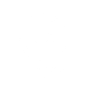 Le Dandi